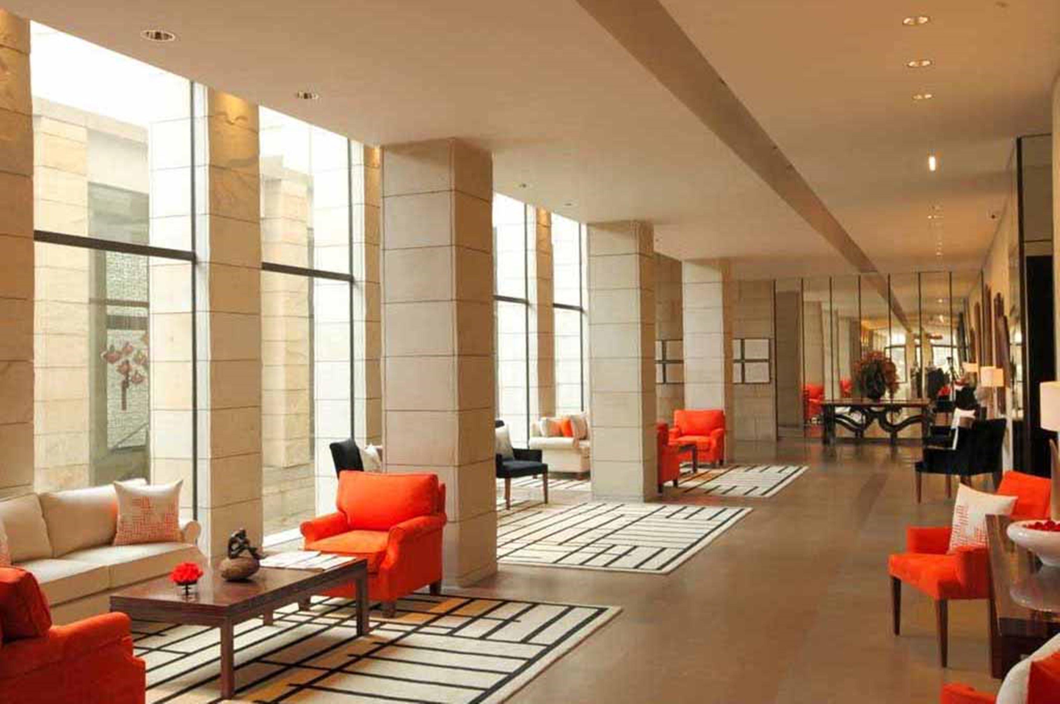 The Lodhi - A Member Of The Leading Hotels Of The World Нью-Делі Екстер'єр фото