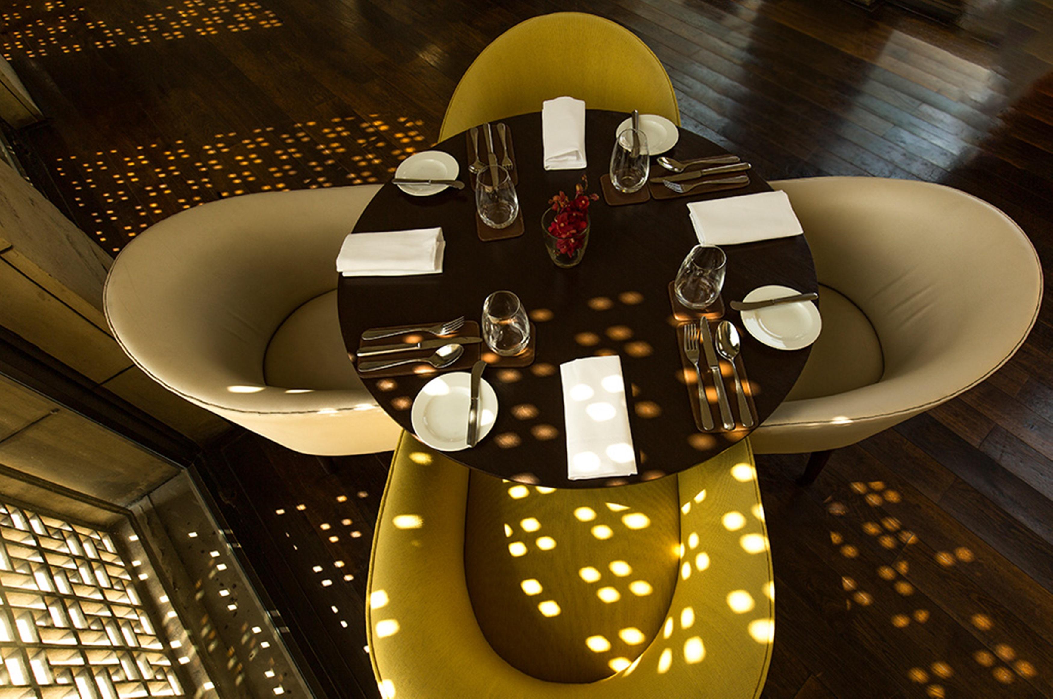 The Lodhi - A Member Of The Leading Hotels Of The World Нью-Делі Екстер'єр фото