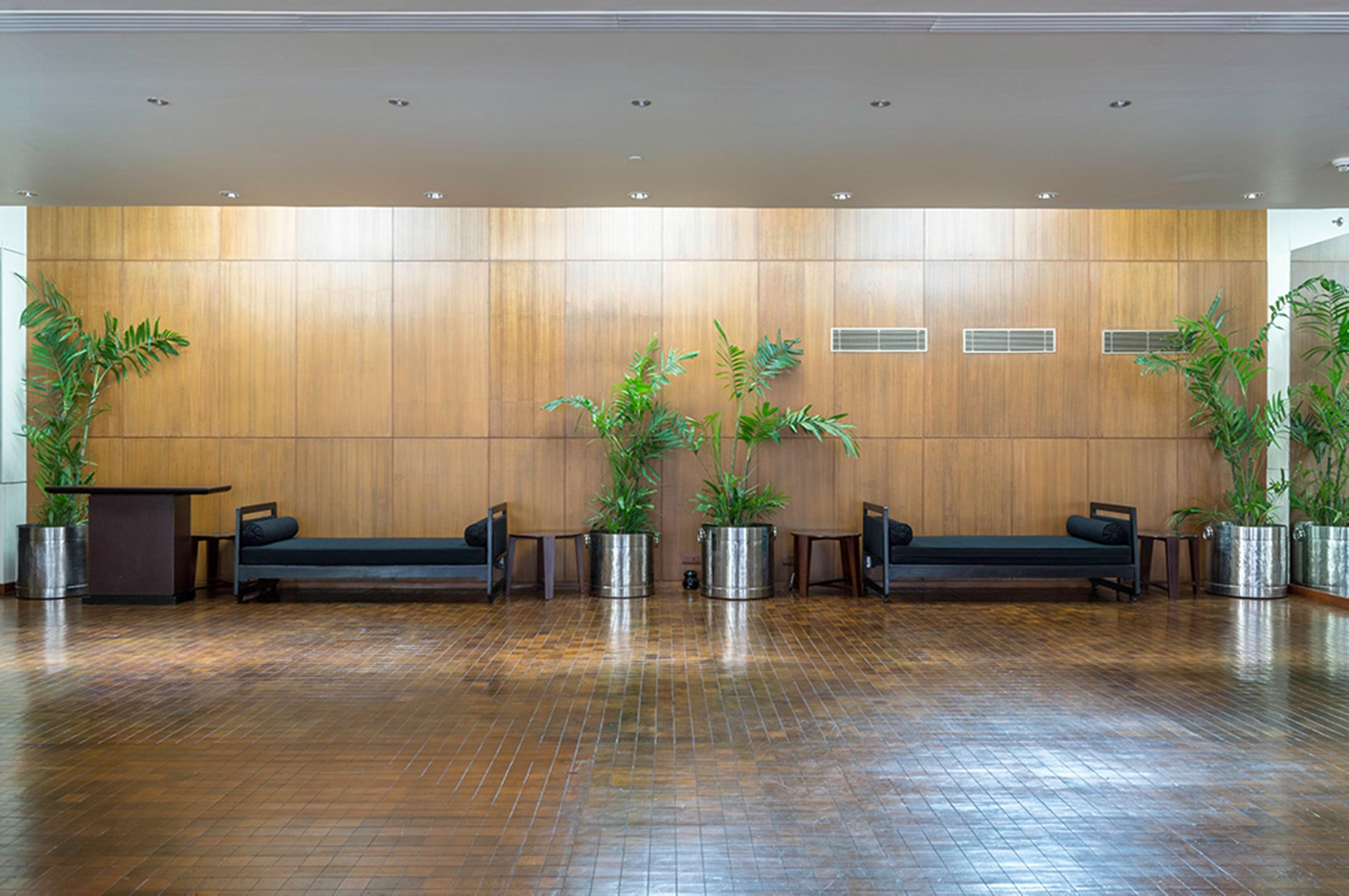 The Lodhi - A Member Of The Leading Hotels Of The World Нью-Делі Екстер'єр фото